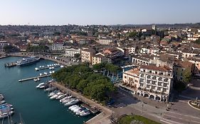 Hotel Vittorio